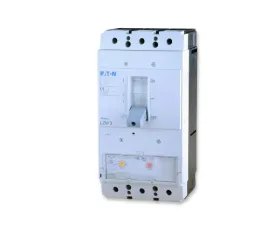 eaton-wylacznik-mocy-400a-4p-50ka-lzmn3-4-a400-i