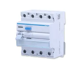 hager-cdc425j-wylacznik-roznicowo-nadpradowy-4p-25a-typ-ac
