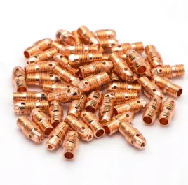 30x-lacznik-pradowy-tig-sr9-20-3-2mm-13n29