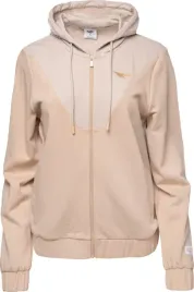 damska-bluza-z-kapturem-bawelniana-hi-tec-lady-hiba-rozmiar-s