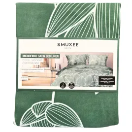 posciel-satynowa-z-mikrowlokna-dwustronna-220x200cm-2-x-70x80cm-kwiaty