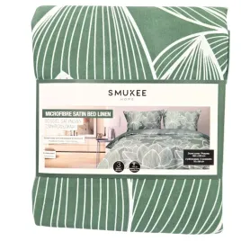 posciel-satynowa-z-mikrowlokna-dwustronna-160x200cm-2-x-70x80cm-kwiaty