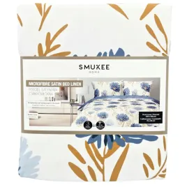 posciel-satynowa-z-mikrowlokna-dwustronna-220x200cm-2-x-70x80cm-kwiaty