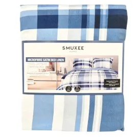 smukee-komplet-poscieli-220-x-200-posciel-satynowa-z-mikrowlokna-krata