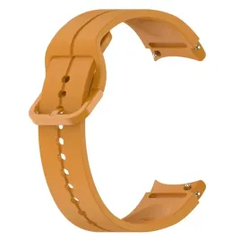pasek-opaska-do-smartwatcha-samsung-galaxy-watch-4-5-zolty
