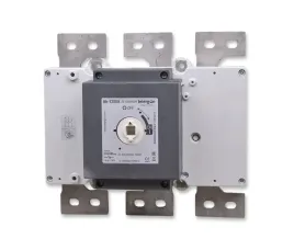 telegron-s5-12503rs0r-rozlacznik-izolacyjny-1250a-3p