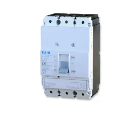 eaton-111996-rozlacznik-mocy-3p-125a-ln1-125-i