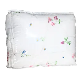 koldra-letnia-z-nadrukiem-kolorowe-kwiaty-160x200cm-smukee