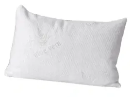 smukee-poduszka-ortopedyczna-aloe-vera-60x40x16cm-biala