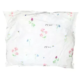 poduszka-duza-z-nadrukiem-kolorowe-kwiaty-70x80cm-smukee