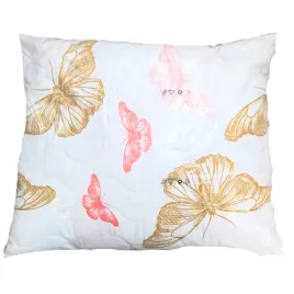 poduszka-duza-z-nadrukiem-motyle-70x80cm-smukee