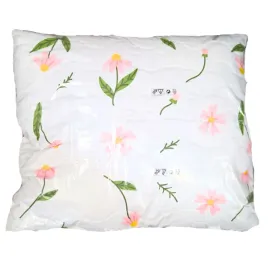 poduszka-duza-z-nadrukiem-rozowe-kwiaty-70x80cm-smukee