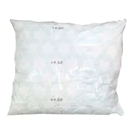 poduszka-duza-z-nadrukiem-kropeczki-70x80cm-smukee