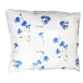poduszka-duza-z-nadrukiem-niebieskie-kwiaty-70x80cm-smukee
