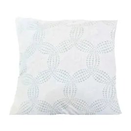 poduszka-mala-jasiek-z-nadrukiem-kropeczki-40x40cm-smukee