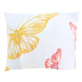 poduszka-mala-jasiek-z-nadrukiem-motyle-40x40cm-smukee