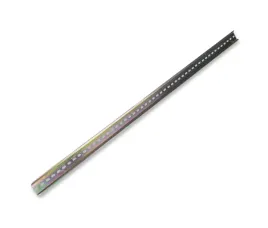vcx-dr-101-szyna-din-montazowa-listwa-perforowana-1m