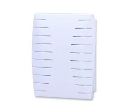 zamel-gns-931-dzwonek-do-drzwi-bim-bam-gong