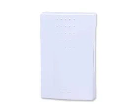 zamel-gns-224-dzwonek-do-drzwi-dwutonowy
