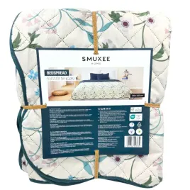 narzuta-na-lozko-kwiaty-220-x-200-cm-smukee-bedspread