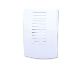 zamel-dns-911-dzwonek-do-drzwi-dwutonowy-przewodowy