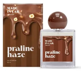 woda-perfumowana-100ml-made-in-lab-treats-praline-haze