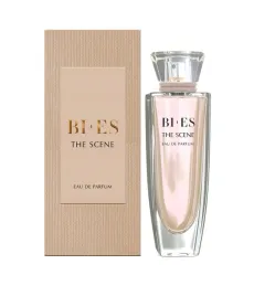 bi-es-the-scene-woda-perfumowana-100ml