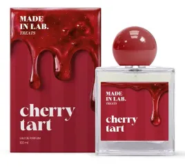 made-in-lab-treats-cherry-tart-woda-perfumowana-100ml