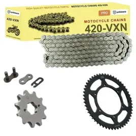 srebrny-wzmacniany-naped-lancuch-aprilia-rs-50-2006-2013r-132ocz-11-53zeb