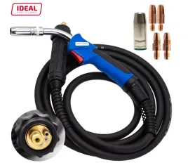 uchwyt-ideal-mb25-3m-gazowy-zestaw-koncowek
