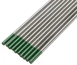 elektroda-wolframowa-tig-zielona-wt-2-0-mm