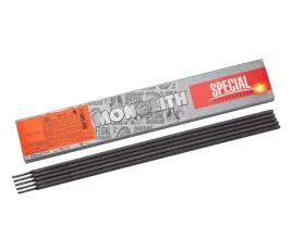 elektrody-do-zeliwa-spawanie-na-zimno-cch4-4mm-1kg