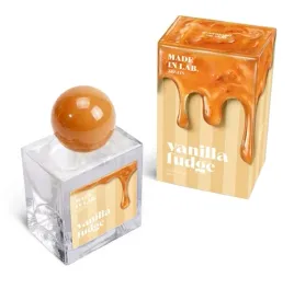 woda-perfumowana-100ml-made-in-lab-treats-vanilla-fudge