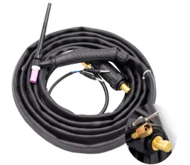 uchwyt-tig-wtt2-9-s-4m-lincoln-electric-w000278877