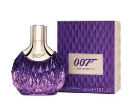 james-bond-007-for-woman-iii-woda-perfumowana-50ml