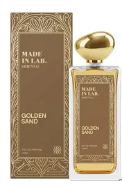 woda-perfumowana-oriental-golden-sand-100ml-made-in-lab