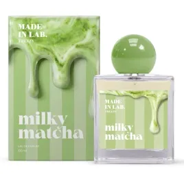 made-in-lab-treats-milky-matcha-woda-perfumowana-100ml
