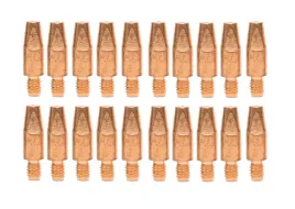 zestaw-20-szt-koncowka-pradowa-mb24-08-mm-m6x28