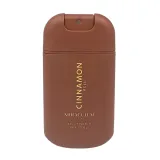 miraculum-cinnamon-roll-woda-perfumowana-30ml