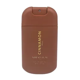 miraculum-cinnamon-roll-woda-perfumowana-30ml