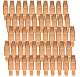 zestaw-50-szt-koncowka-pradowa-mb25-0-8-mm-m6x28