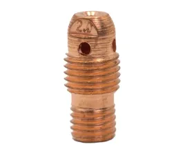 koncowka-pradowa-rozdzielacz-tig-sr9-20-2-0mm