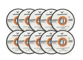 tarcza-do-ciecia-stali-nierdzewnej-125x1-0-mm