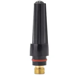 korek-sredni-do-uchwytu-tig-sr9-sr20
