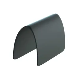 nosek-do-przylbicy-optrel-seria-helix-5003-600