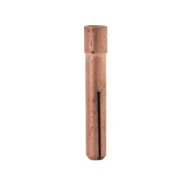 tulejka-zaciskowa-do-uchwytu-tig-sr-9-20-1-6-mm