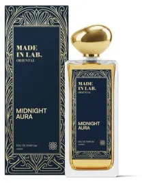 woda-perfumowana-midnight-aura-100ml-made-in-lab-oriental