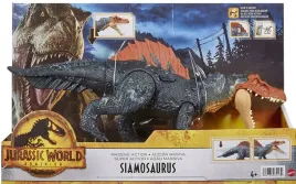 jurassic-world-dinozaur-siamosaurus-figurka-hdx51