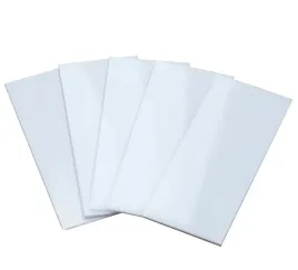 wewnetrzna-szybka-speedglas-42x91-mm-1-sztuka