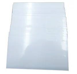 filtr-przeciwodpryskowy-adf-800-131x113-mm-zew